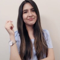 Sandy Figueroa