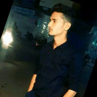 Akash Rajpoot