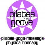 Pilates In The Grove Fl