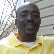 Gregory Moultrie, Sr