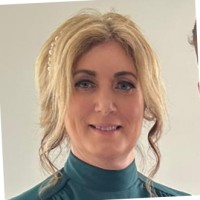 Sharon Mcveigh