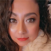 Yadira Hernandez