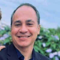 Brail Valter Beluci Junior