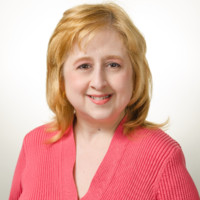 Jennifer A. Garcia, Ma, Ceh