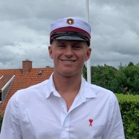 Emil Rensborg