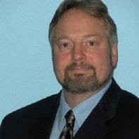 Brian Cecil