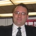 Redenius Jeff