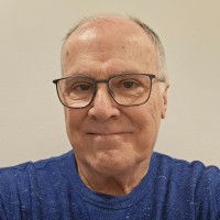 Michael Donnelly