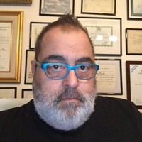 Jorge Lanata