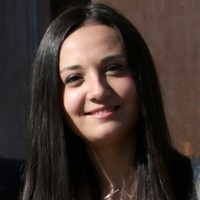 Elisa Huerta