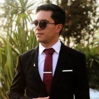 David Mireles