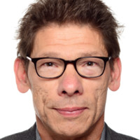 Tim Husemann, Dr. med.