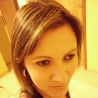 Debora Vilas Boas