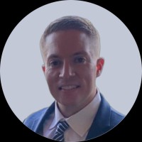 Brandon Gentile, Mba, Scla