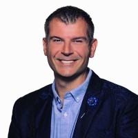 Frederick J. Gransee IV