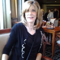 Shelley Brugman