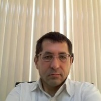 Enver Sıyıran