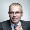 Denis Rossin