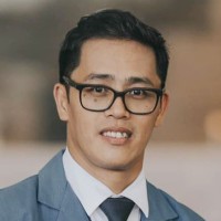 Ian Pebres, Itil®