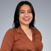 Dominique Ann Mantilla