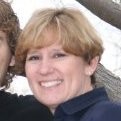 Heidi Maxwell