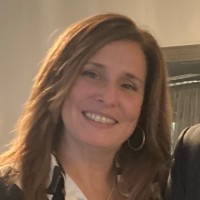 Annmarie Ghio