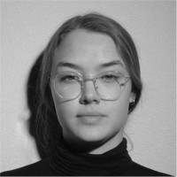Fabienne M.