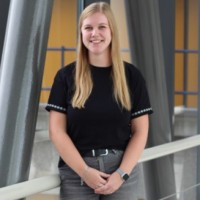 Rianne van der Poel