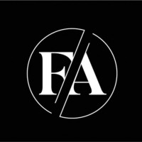 Fajer A. Al Dossary - Nebosh Hsa