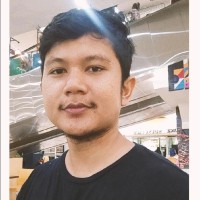 Reza Kurniawan