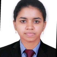 Sreekutty Manoj