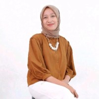 Amelia Eka Putri