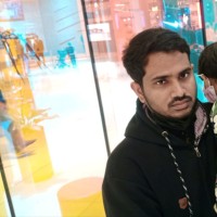 Mohammad Ashik