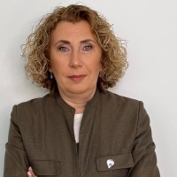 Mariam Surguladze