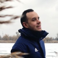 Ivan Kochkin