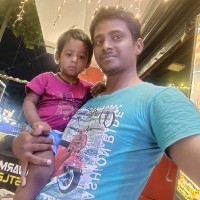 Saravanan Nagaraj