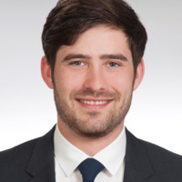 Patrick Stallmach