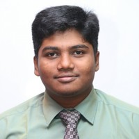 Anandhan Naveen