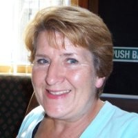 Rosalyn Davies