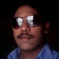 Venkatasivaji Latchi