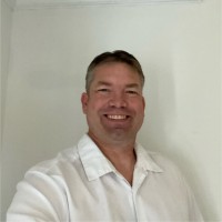 Stephen Parcell