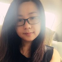 Zoe Yuan