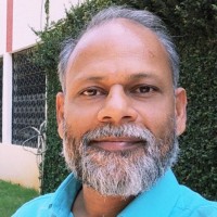 Raj SHABADI