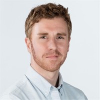 Kevin Duffy
