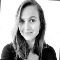 Celine Maas