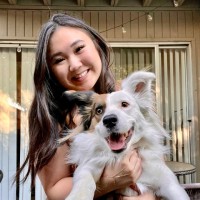 Cherie Vuong