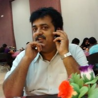 Munna Bokaro Anuj Kumar