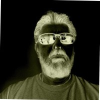 John L. Lucero