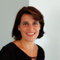 Bénédicte SERRADEIL