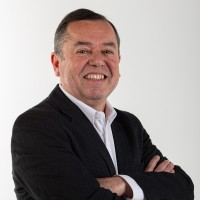 Esteban Alaniz Bruna